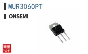 MUR3060PT