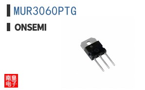 MUR3060PTG