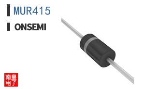 MUR415