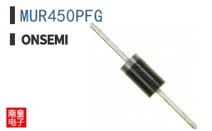 MUR450PFG