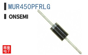 MUR450PFRLG