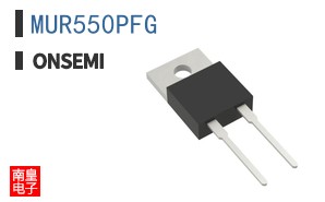 MUR550PFG