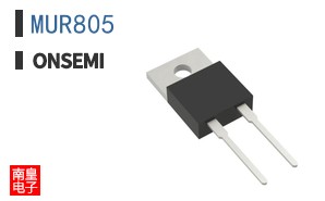 MUR805