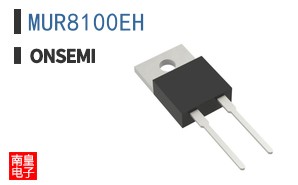 MUR8100EH