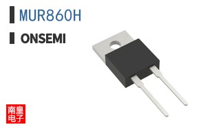 MUR860H