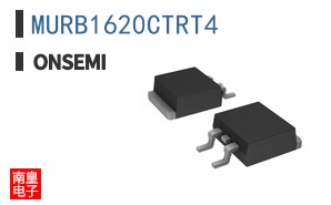 MURB1620CTRT4