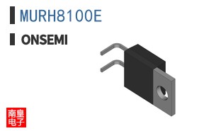 MURH8100E