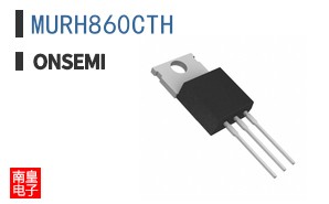 MURH860CTH