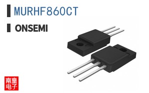 MURHF860CT