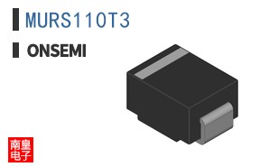 MURS110T3