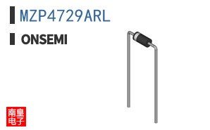 MZP4729ARL