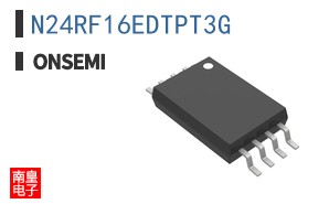 N24RF16EDTPT3G