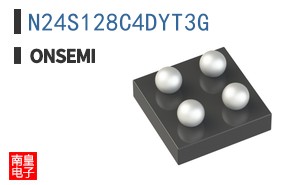 N24S128C4DYT3G