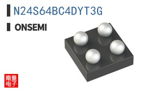 N24S64BC4DYT3G