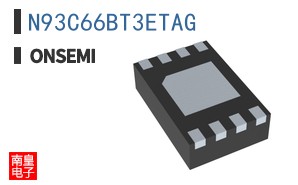N93C66BT3ETAG