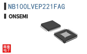 NB100LVEP221FAG