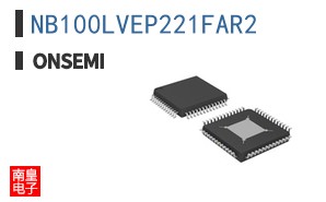 NB100LVEP221FAR2