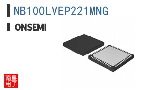NB100LVEP221MNG
