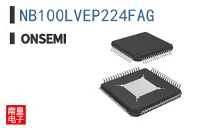 NB100LVEP224FAG