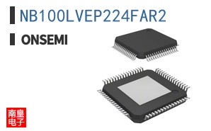 NB100LVEP224FAR2