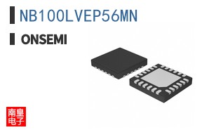 NB100LVEP56MN