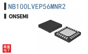 NB100LVEP56MNR2
