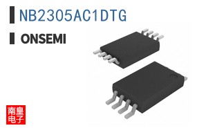 NB2305AC1DTG