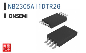NB2305AI1DTR2G