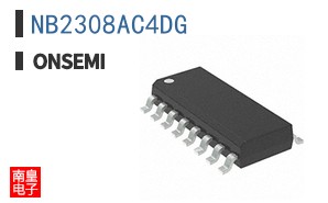 NB2308AC4DG