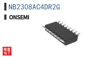 NB2308AC4DR2G
