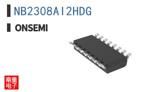 NB2308AI2HDG