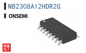 NB2308AI2HDR2G
