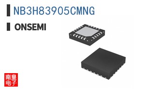 NB3H83905CMNG