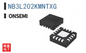 NB3L202KMNTXG