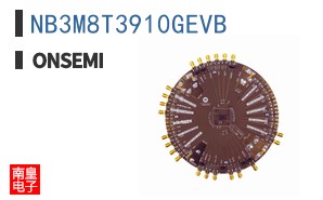 NB3M8T3910GEVB
