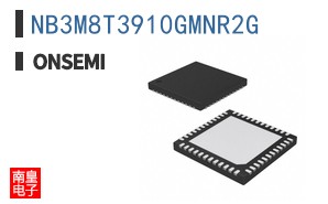 NB3M8T3910GMNR2G