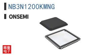 NB3N1200KMNG