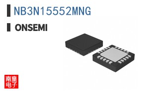 NB3N15552MNG