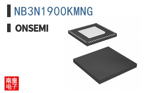 NB3N1900KMNG