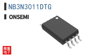 NB3N3011DTG