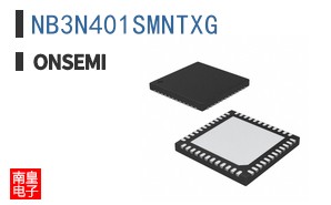 NB3N401SMNTXG