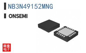 NB3N49152MNG