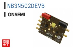 NB3N502DEVB
