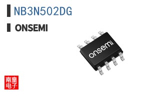 NB3N502DG