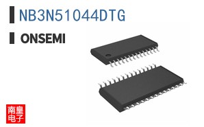 NB3N51044DTG