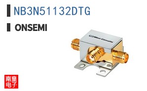 NB3N51132DTG