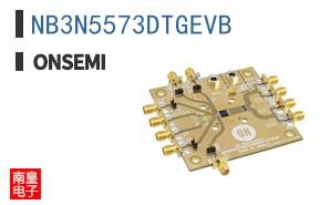 NB3N5573DTGEVB