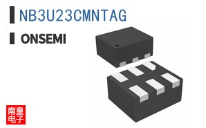 NB3U23CMNTAG