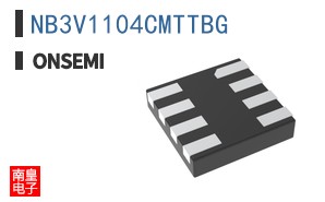 NB3V1104CMTTBG