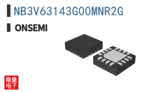 NB3V63143G00MNR2G